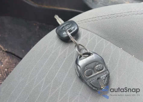 2016 Toyota Tacoma Sr z USA, uszkodzony, nr VIN 5TFRX5GN3GX066948